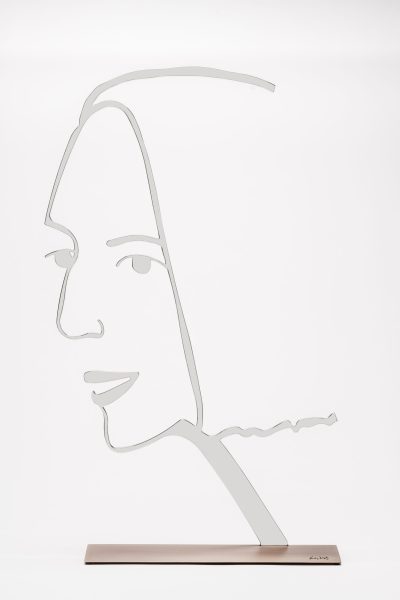 Ada 2 Outline