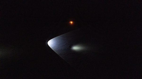 Lights #2