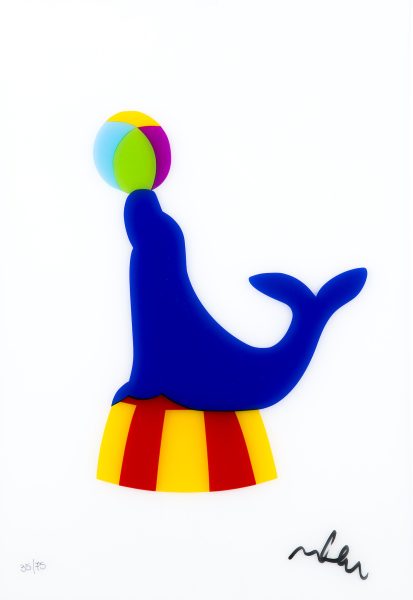 Seal