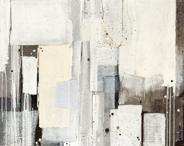 Il Silenzio Fa Rumore