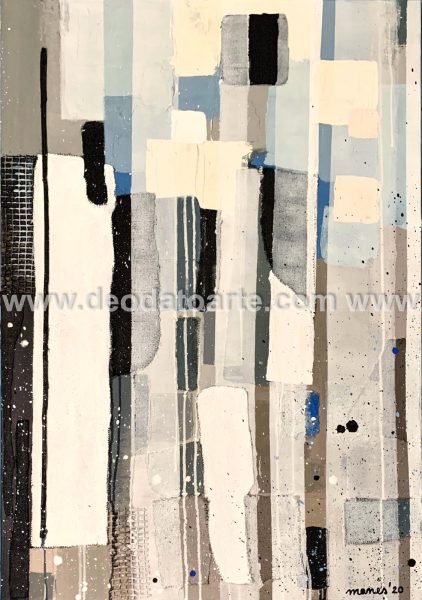 Accordi