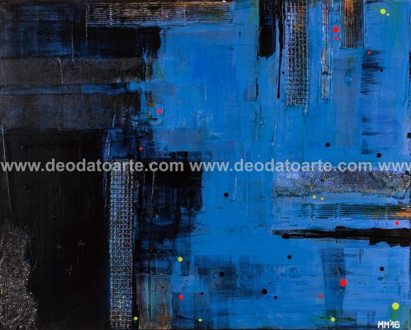 Esterno Notte