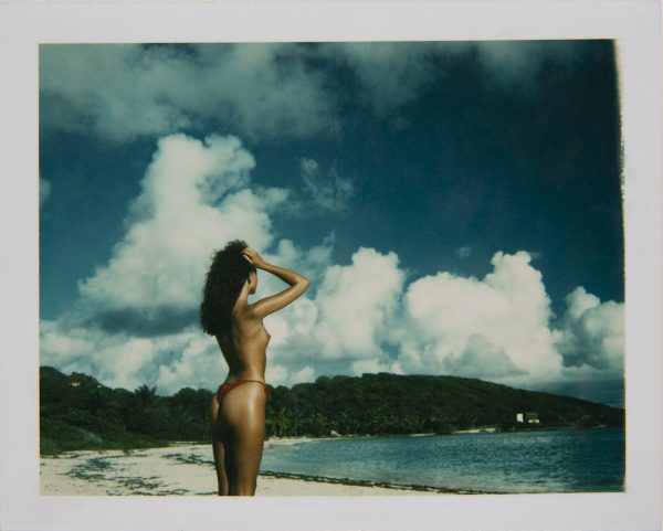 Lisa Berkley 