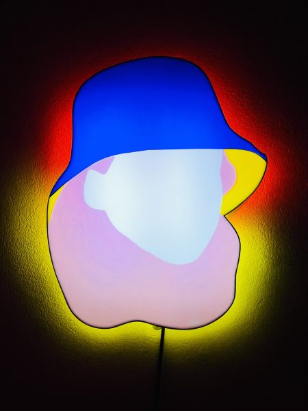 Volto