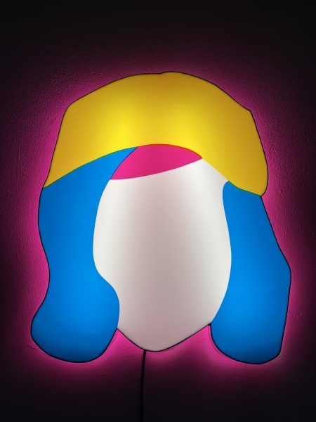 Volto