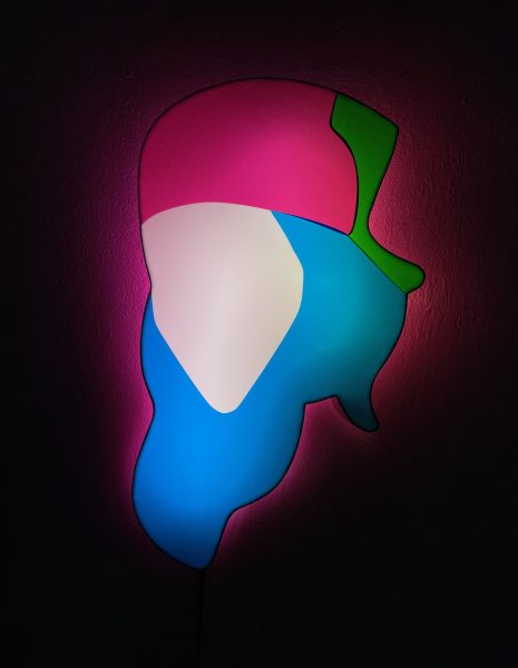 Volto
