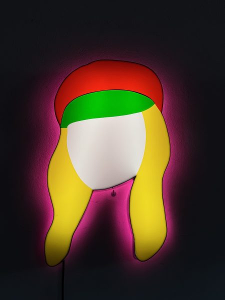 Volto