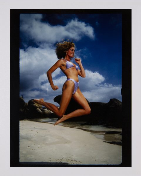 Sports Illustrated II 