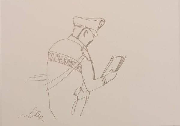 La scelta giusta