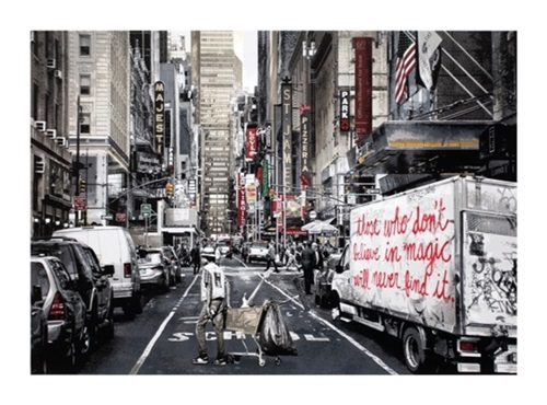 Broadway