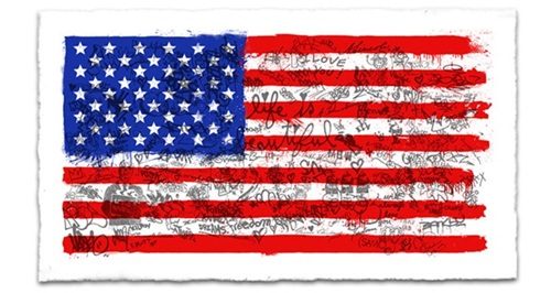 Independence