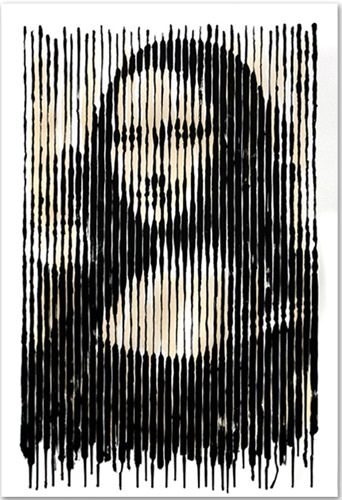 Mona Linesa (Second Edition)