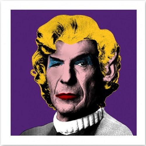Spock