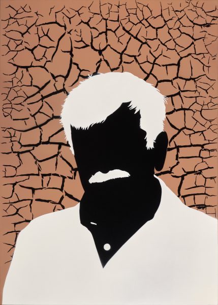 Elogio a Burri