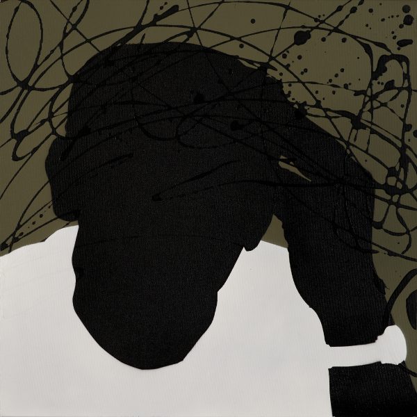 Elogio a Pollock