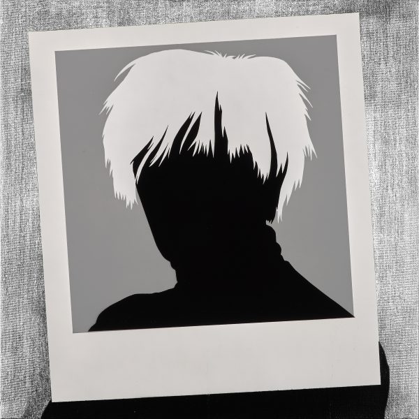 Elogio a Warhol
