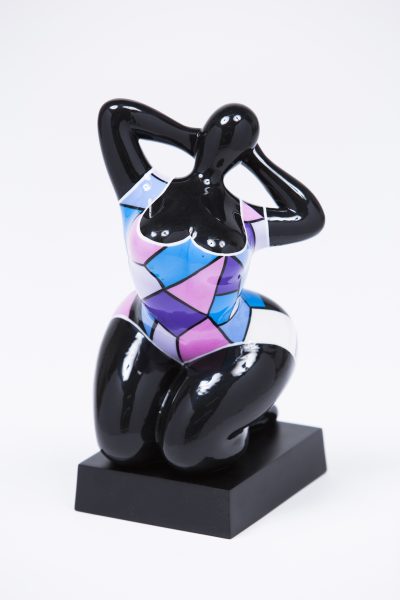 Cape Town - Venus, Size S