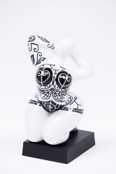Maori - Venus, Size S