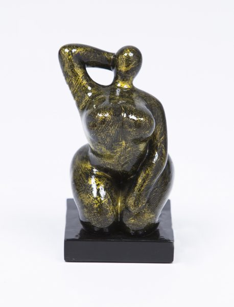Margot - Petite Venus, Size XS