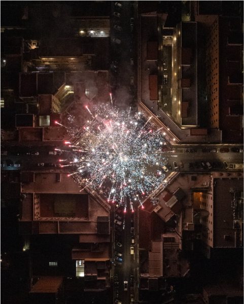NYE #2