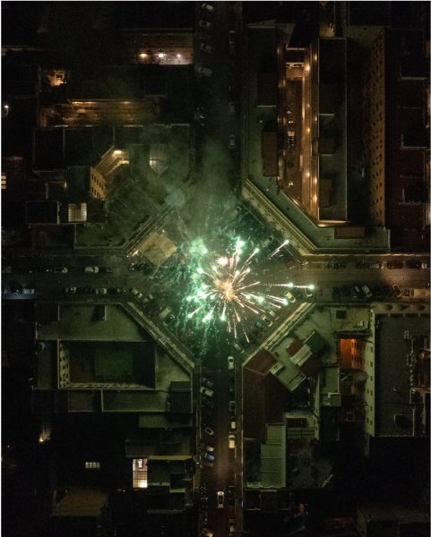 NYE #4