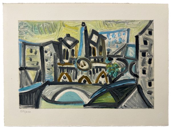 Notre Dame