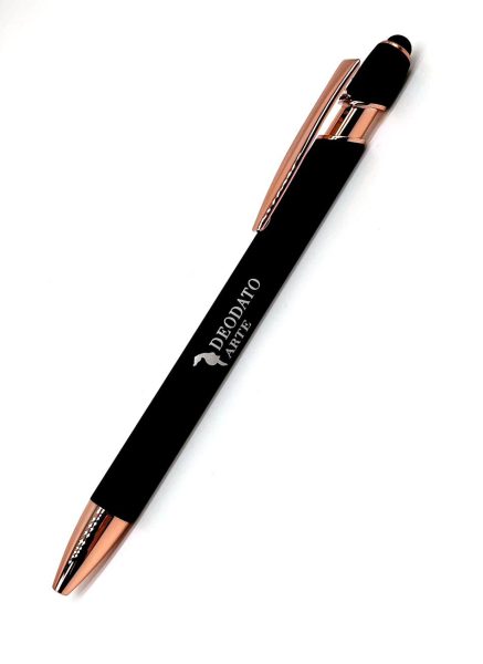 Pen - Deodato Arte
