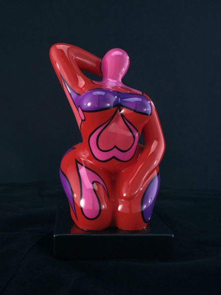 Elysia XS