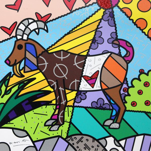 Capricorn
