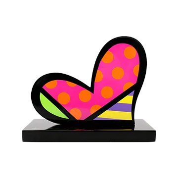 For You 