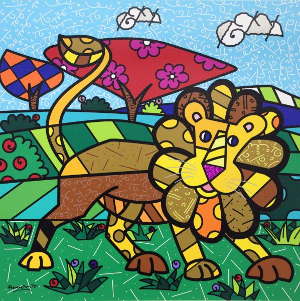 Leo