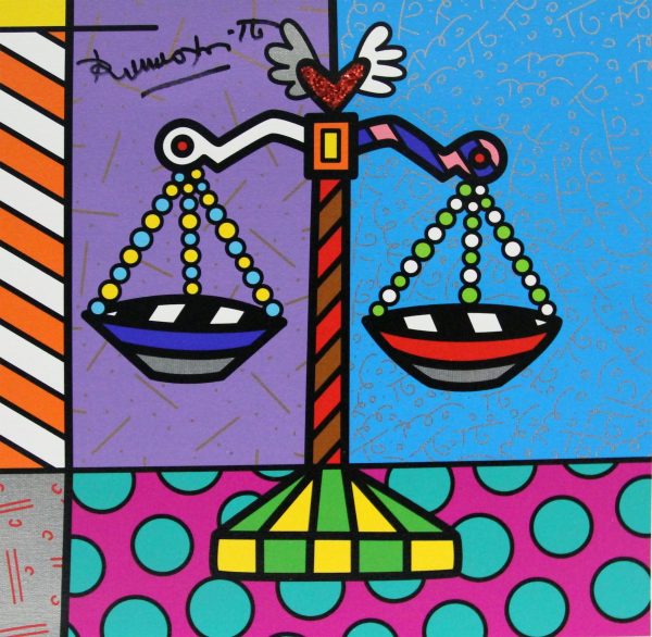 Libra