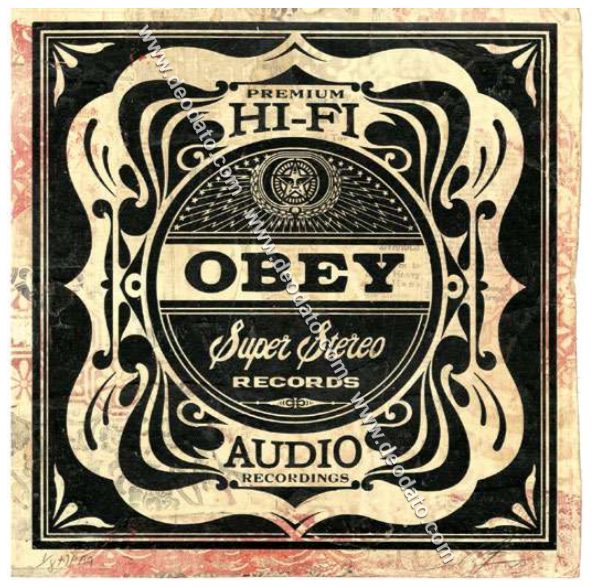 Super Stereo