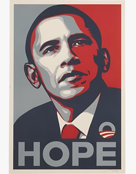 Hope