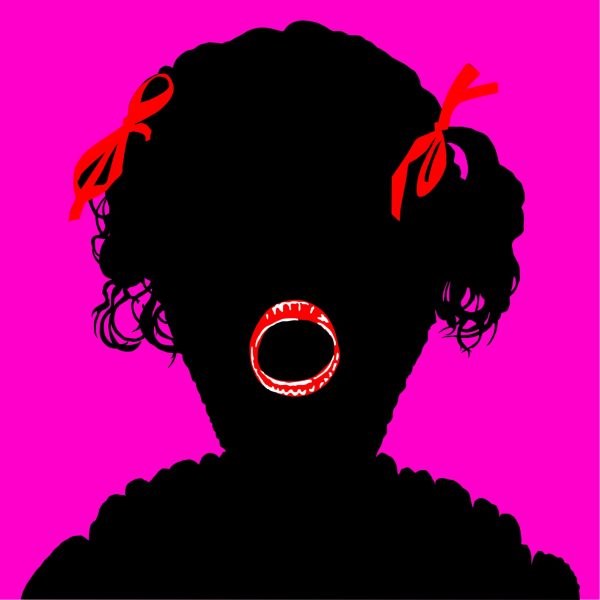Unmistakable Dolly UV