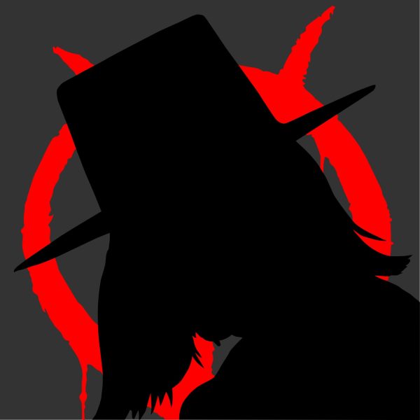 Unmistakable V