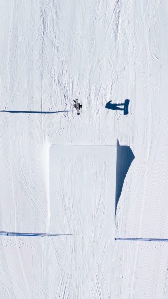 Upsidedown