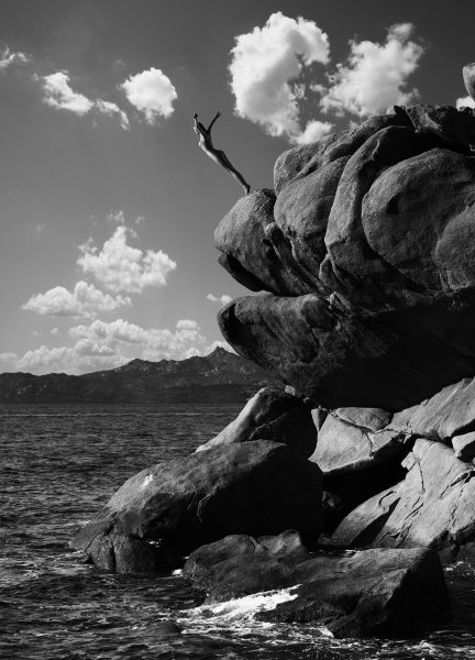 Costa Smeralda, 2005