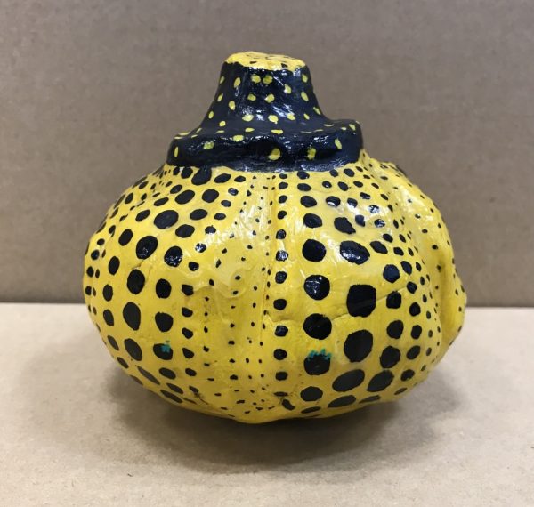 Fine Art - Unique Work - Untitled
