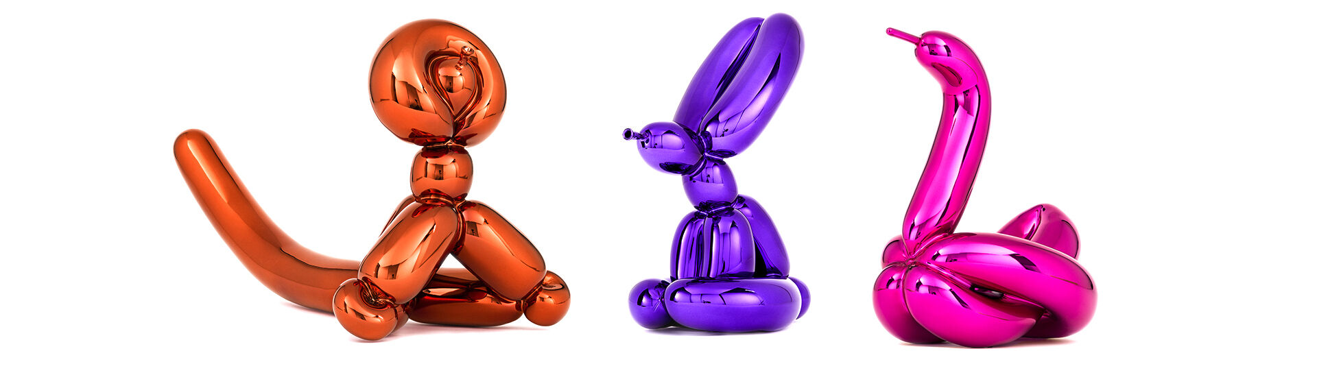 Mostra Jeff Koons Milano Mostra Jeff Koons Milano