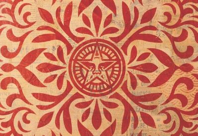 Obey