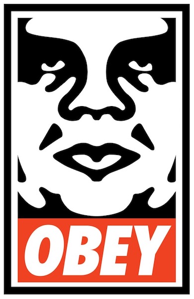 Obey-the-giant.jpeg