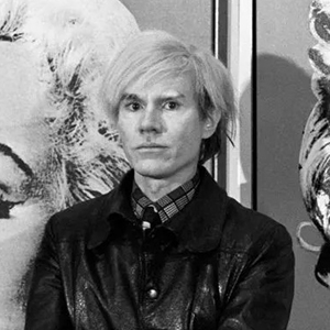 Andy Warhol - Art for Sale - Original Andy Warhol Andy Warhol - Art for Sale - Original Andy Warhol