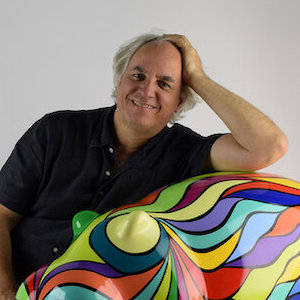 Arnaud Nazare-Aga: Works for Sale with Prices Arnaud Nazare-Aga: Works for Sale with Prices