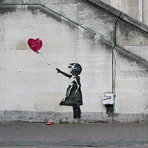 Banksy: Art for Sale. Discover Prices for Banksy Artworks Banksy: Art for Sale. Discover Prices for Banksy Artworks