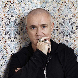 Damien Hirst Artworks - Discover Damien Hirst Art for Sale Damien Hirst Artworks - Discover Damien Hirst Art for Sale