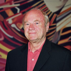 James Rosenquist: Works for Sale with Prices James Rosenquist: Works for Sale with Prices