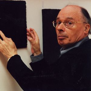 Bernard Aubertin: Works for Sale with Prices Bernard Aubertin: Works for Sale with Prices