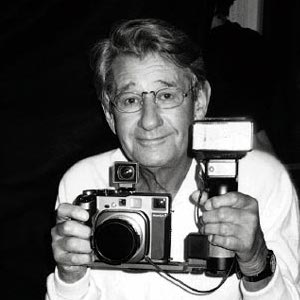 Helmut Newton - Art for Sale - Original Helmut Newton alt=