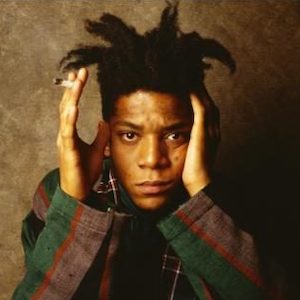Jean-Michel Basquiat - Biografia dell'artista e opere in vendita Jean-Michel Basquiat - Opere di Jean-Michel Basquiat in Vendita con Quotazioni